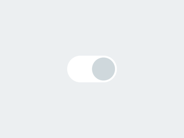 640-2.gif