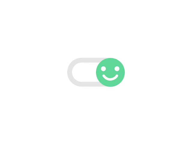 640.gif
