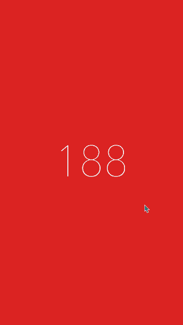 643.gif